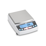 KERN PBJ 4000-2M precision balance - 4.2 kg - 0.01 g