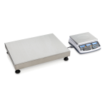 KERN CCS 30K0.01. counting system