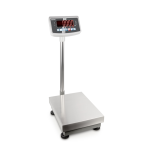 KERN EFC 30K-3 platform scale - 30 kg - 2 g