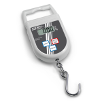 KERN CH 15K20 hanging scale - 15 kg - 20 g