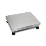 KERN KBP 150V20M weighing platform - 60 kg / 150 kg - 5 g
