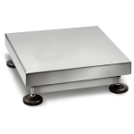 KERN KFP 15V40LM weighing platform - 15 kg - 1 g