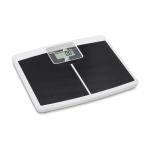 KERN MPI 200K-1S05 personal scale - 200 kg - 100 g