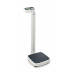 KERN MPN 200K-1HM personal scale - 250 kg - 100 g