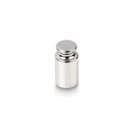 Kern 307-03 OIML E1 test weight 5 g