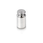 Kern 326-04 OIML F1 test weight 10 g