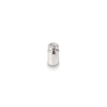 Kern 337-02 OIML F2 test weight 2 g