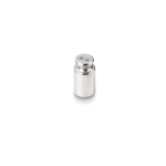 Kern 337-03 OIML F2 test weight 5 g