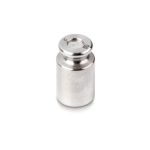 Kern 337-06 OIML F2 test weight 50 g