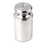 Kern 347-14 OIML M1 test weight 10 kg