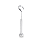 Kern 347-445-100 supporting bar