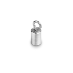 Kern 347-036 OIML M1 test weight 5 g
