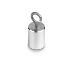 Kern 347-056 OIML M1 test weight 20 g