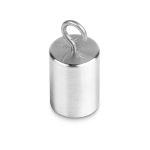 Kern 347-086 OIML M1 test weight 200 g