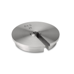 Kern 347-137 OIML M1 test weight 5 kg