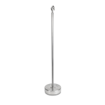 Kern 347-137-100 supporting bar