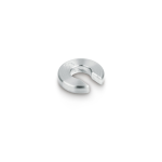 Kern 347-035-N00 OIML M1 test weight