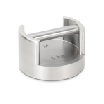 Kern 347-131 OIML M1 test weight 5 kg