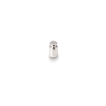 Kern 357-02 OIML M2 test weight 2 g