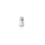 Kern 357-03 OIML M2 test weight 5 g