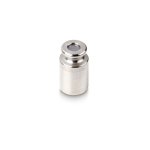 Kern 367-06 OIML M3 test weight 50 g