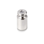 Kern 367-07 OIML M3 test weight 100 g