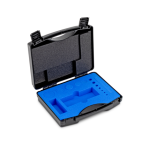 Kern 313-052-400 plastic weight box