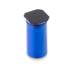 Kern 317-030-400 plastic weight box