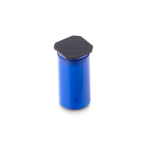 Kern 317-050-400 plastic weight box
