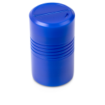 Kern 317-130-400 plastic weight box