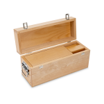 Kern 335-090-200 universal box for weight sets
