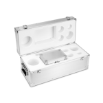 Kern 313-090-600 box of weights