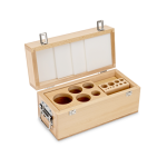 Kern 353-480-200 box of weights