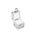 Kern 317-020-600 aluminium case