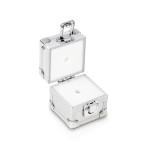 Kern 317-040-600 aluminium case