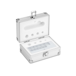 Kern 313-020-600 aluminium case