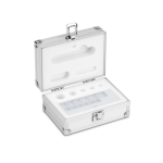 Kern 313-030-600 aluminium case