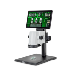 Kern OIV 345 video microscope 5 MP