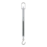 Sauter 283-152 spring balance 1 N, d=0.01 N
