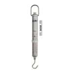 Sauter 285-352 spring balance