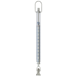 Sauter 287-104 spring balance