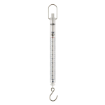 Sauter 289-102 spring balance 5 N, d=0.5 N