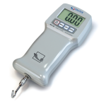 Sauter FK 25 digital force gauge 25 N, d=0.01 N