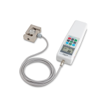 Sauter FH 20K digital force gauge 20 kN, d=10 N