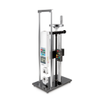 Sauter TVL 500FHS71 force measuring bundle 500 N