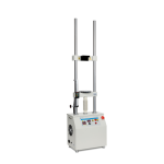 Sauter TVM 10KN120N motor. test stand 10 kN