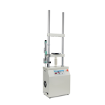 Kern TVS 20KN100-LD motorized test stand