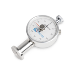 Sauter HB0 100-0 analog Shore hardness tester