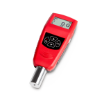 Sauter HED 100 digital Shore hardness tester