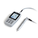 Sauter HO 5K portable UCI hardness tester HV 5